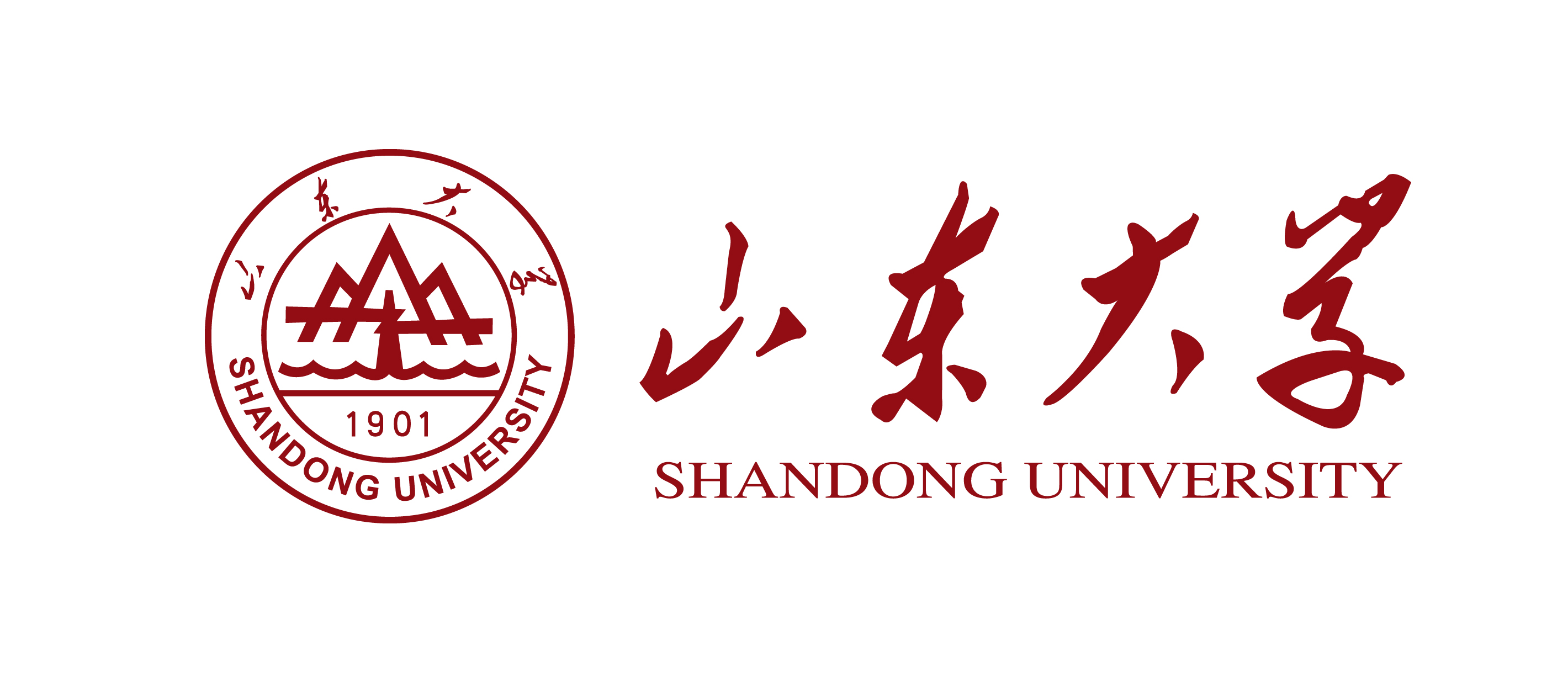 Shandong University